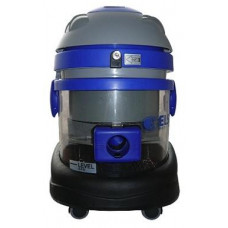 ESTRO BIO WPV110. Моющий пылесос